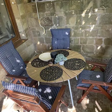 Santa Marina Village Iskra * Sozopol